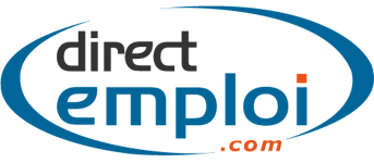 Directemploi