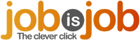 Jobisjob