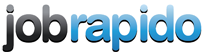 Jobrapido