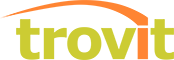 Trovit